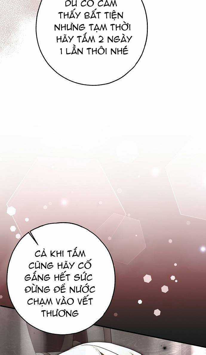 Ai Đó Đang Điều Khiển Cơ Thể Của Tôi Chapter 29 trang 14