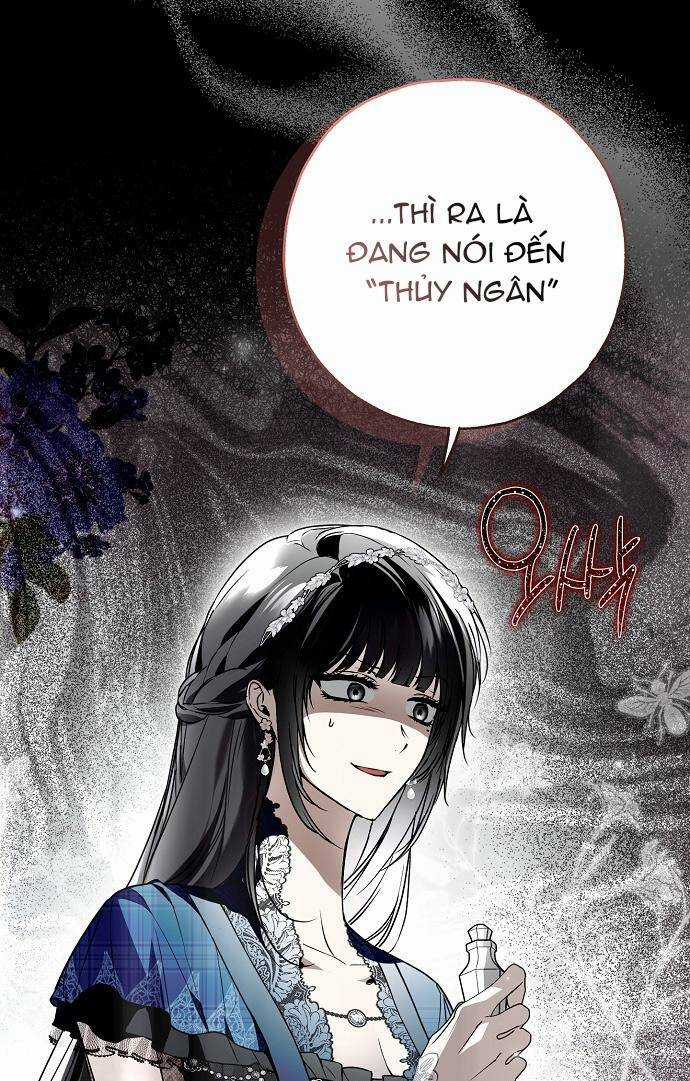 Ai Đó Đang Điều Khiển Cơ Thể Của Tôi Chapter 29 trang 2