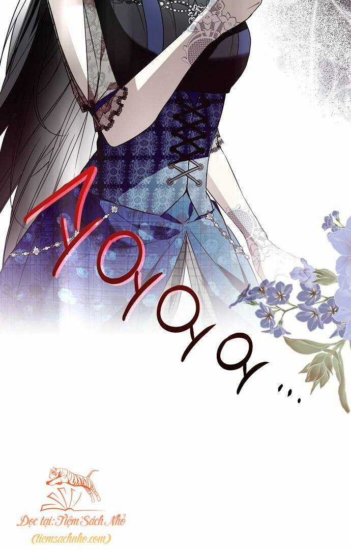 Ai Đó Đang Điều Khiển Cơ Thể Của Tôi Chapter 29 trang 3