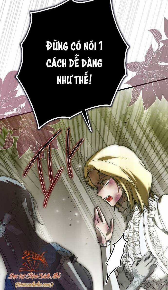 Ai Đó Đang Điều Khiển Cơ Thể Của Tôi Chapter 29 trang 35