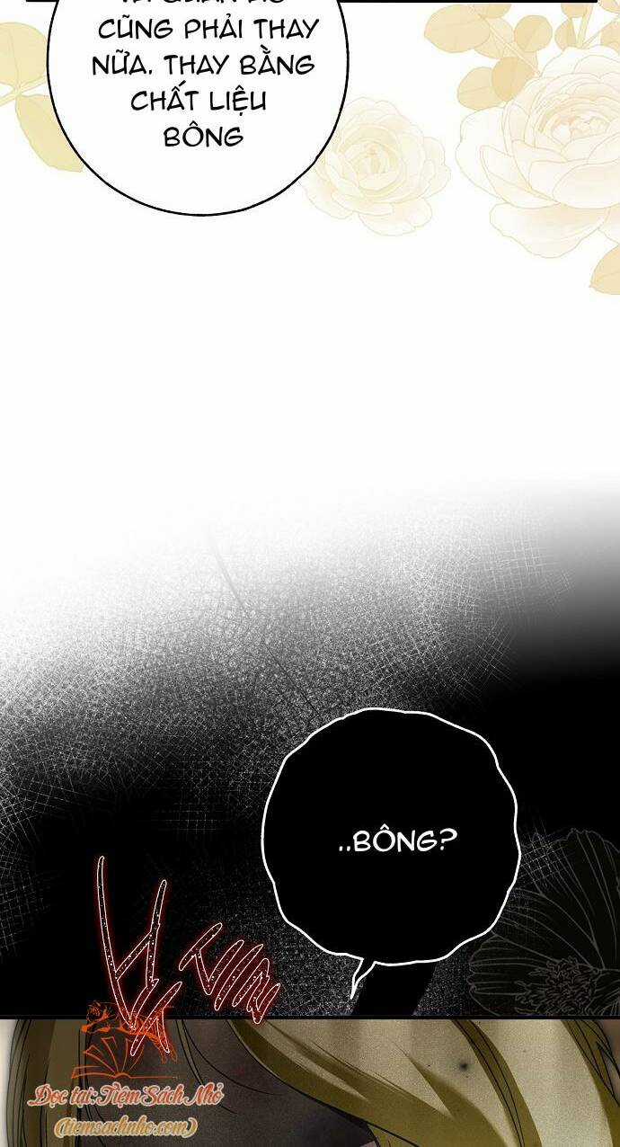 Ai Đó Đang Điều Khiển Cơ Thể Của Tôi Chapter 29 trang 43