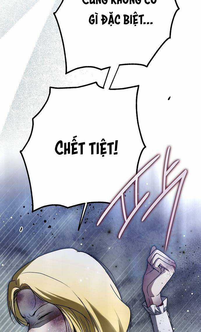 Ai Đó Đang Điều Khiển Cơ Thể Của Tôi Chapter 29 trang 46