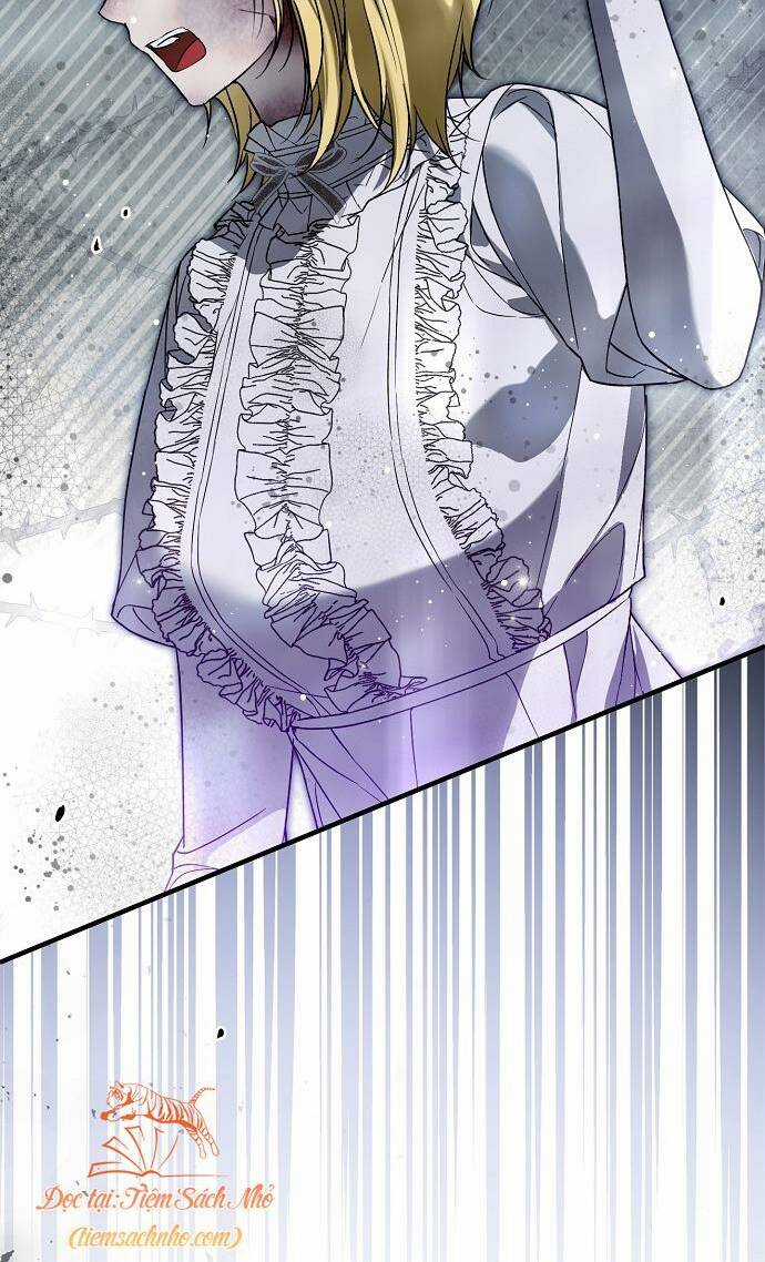 Ai Đó Đang Điều Khiển Cơ Thể Của Tôi Chapter 29 trang 47