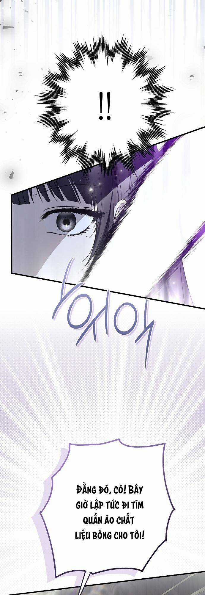 Ai Đó Đang Điều Khiển Cơ Thể Của Tôi Chapter 29 trang 48