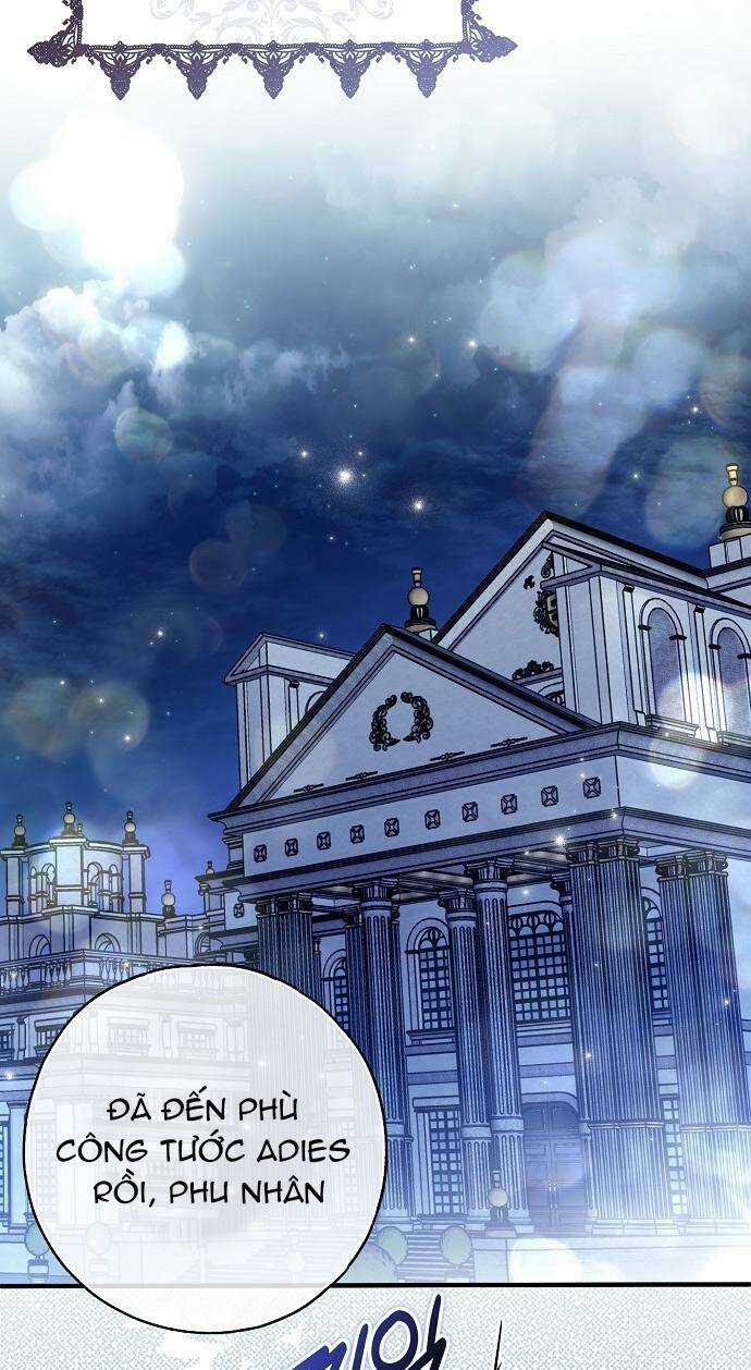 Ai Đó Đang Điều Khiển Cơ Thể Của Tôi Chapter 29 trang 58