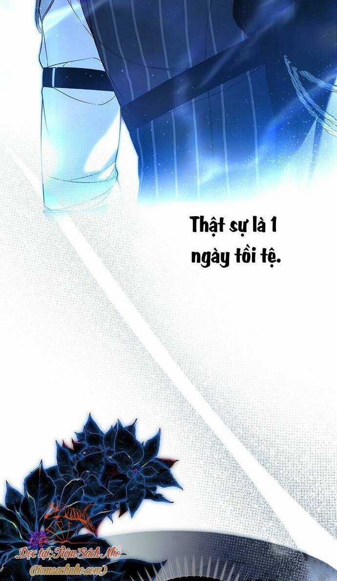 Ai Đó Đang Điều Khiển Cơ Thể Của Tôi Chapter 29 trang 67