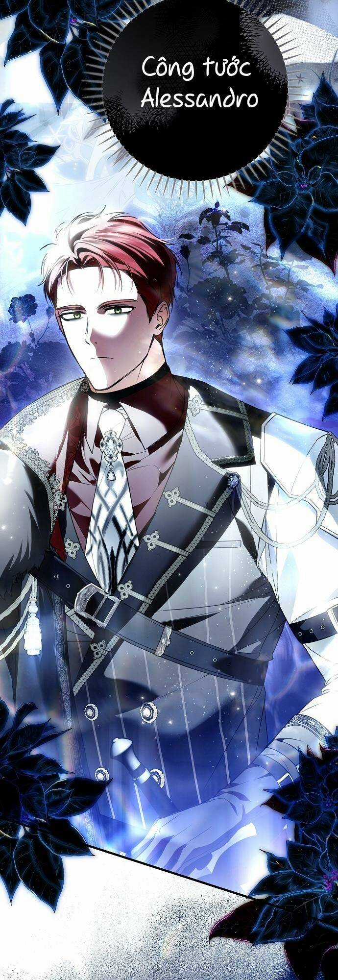 Ai Đó Đang Điều Khiển Cơ Thể Của Tôi Chapter 29 trang 68