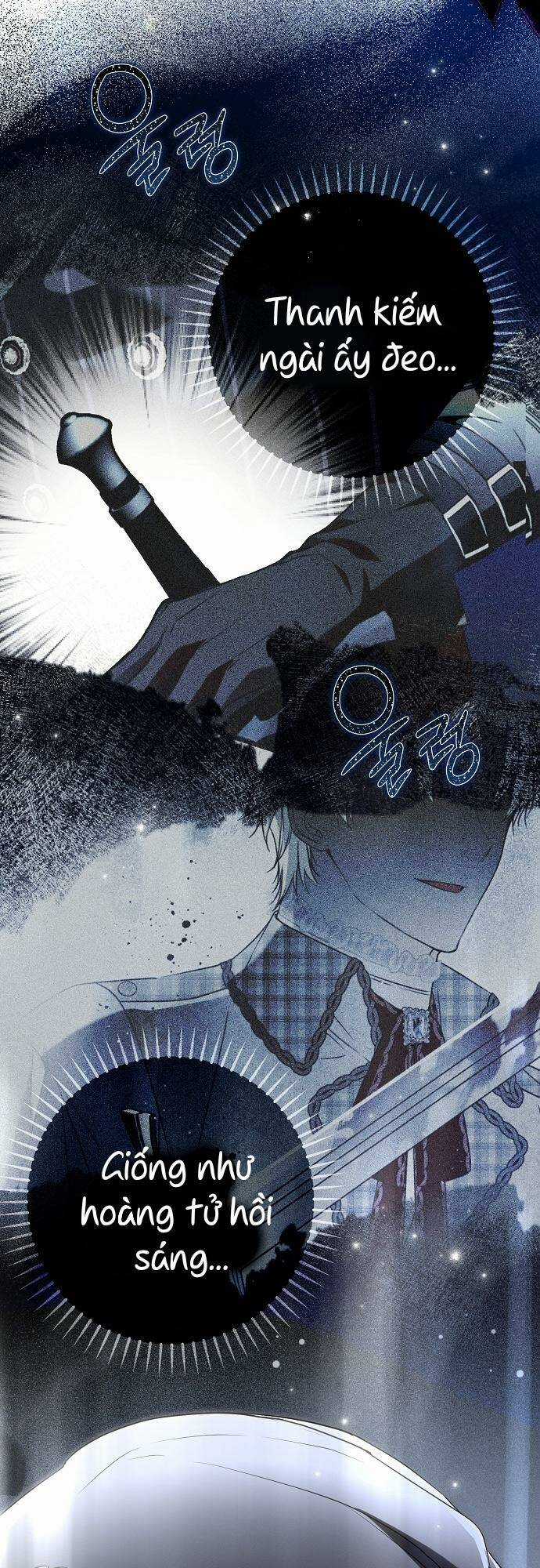 Ai Đó Đang Điều Khiển Cơ Thể Của Tôi Chapter 29 trang 69