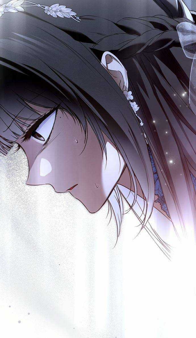 Ai Đó Đang Điều Khiển Cơ Thể Của Tôi Chapter 29 trang 70