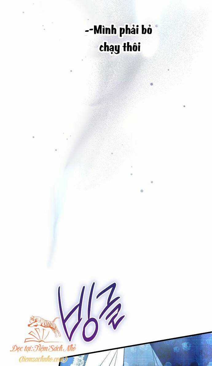 Ai Đó Đang Điều Khiển Cơ Thể Của Tôi Chapter 29 trang 71