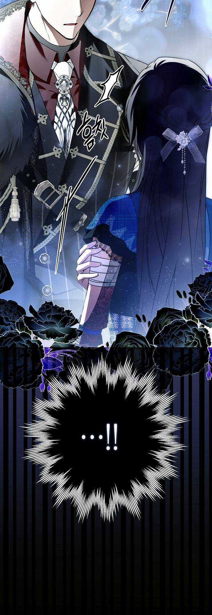 Ai Đó Đang Điều Khiển Cơ Thể Của Tôi Chapter 29 trang 73