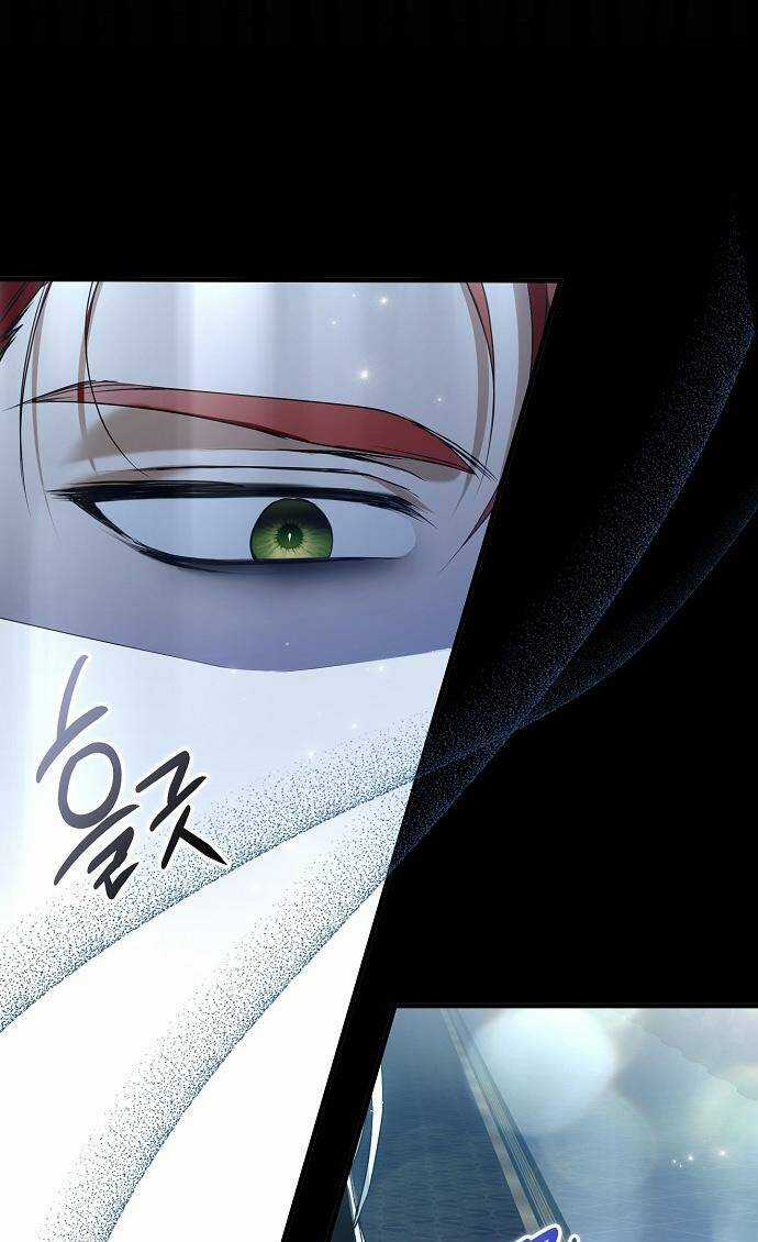 Ai Đó Đang Điều Khiển Cơ Thể Của Tôi Chapter 29 trang 74