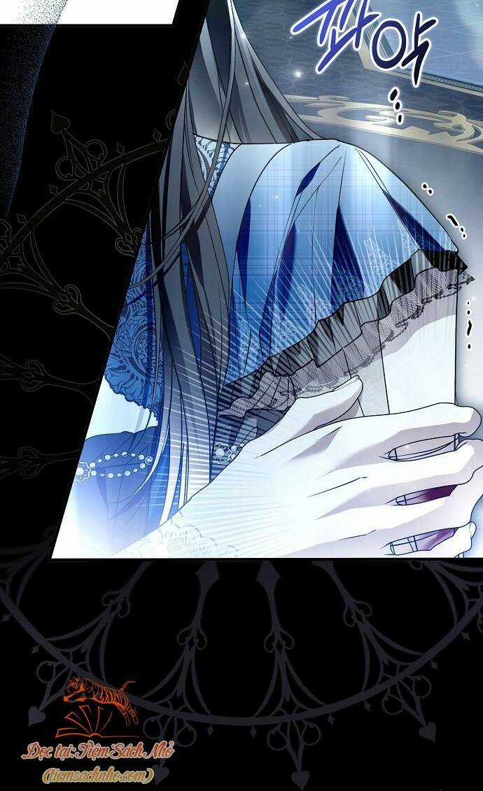 Ai Đó Đang Điều Khiển Cơ Thể Của Tôi Chapter 29 trang 75