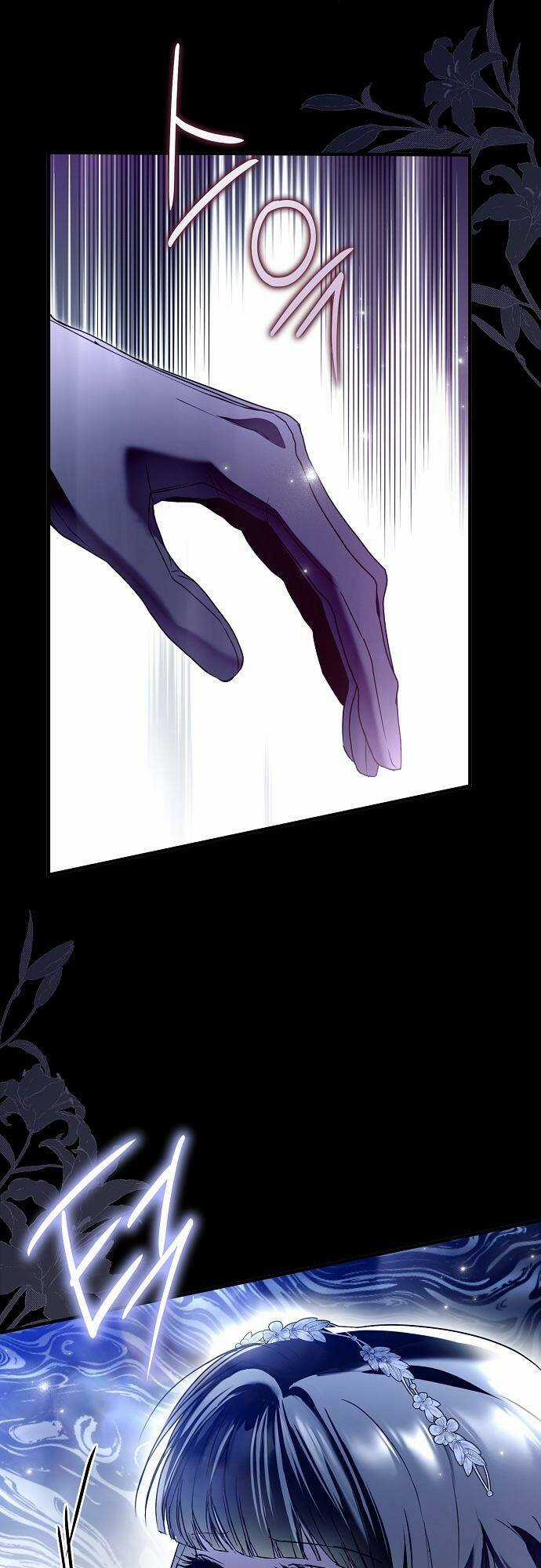 Ai Đó Đang Điều Khiển Cơ Thể Của Tôi Chapter 29 trang 76