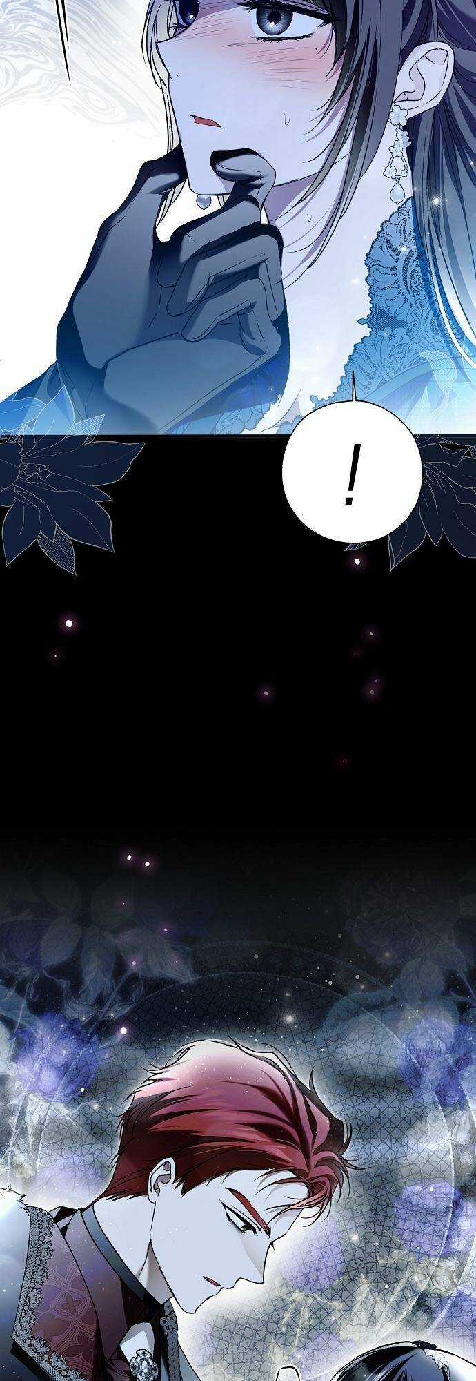 Ai Đó Đang Điều Khiển Cơ Thể Của Tôi Chapter 29 trang 77