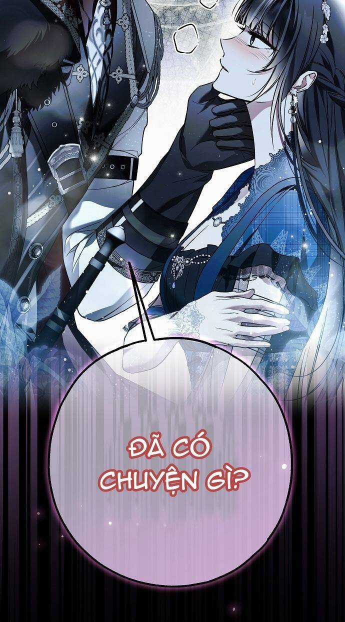 Ai Đó Đang Điều Khiển Cơ Thể Của Tôi Chapter 29 trang 78