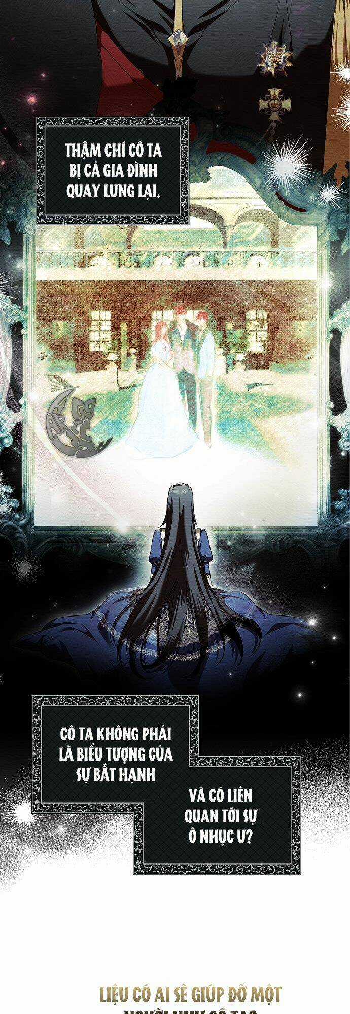 Ai Đó Đang Điều Khiển Cơ Thể Của Tôi Chapter 3 trang 14