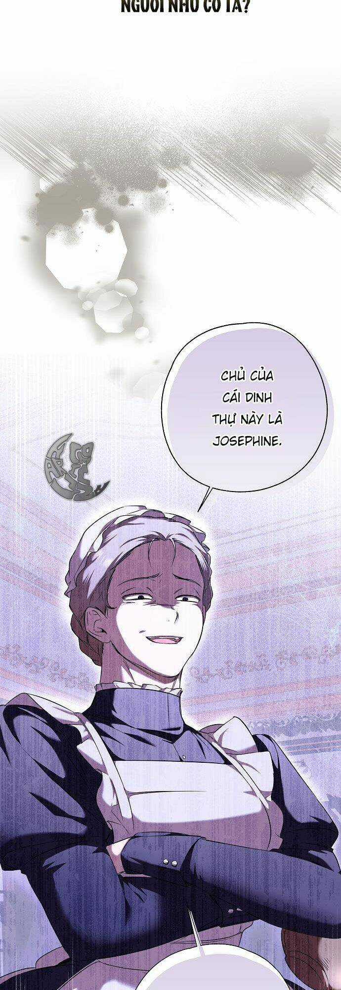 Ai Đó Đang Điều Khiển Cơ Thể Của Tôi Chapter 3 trang 15