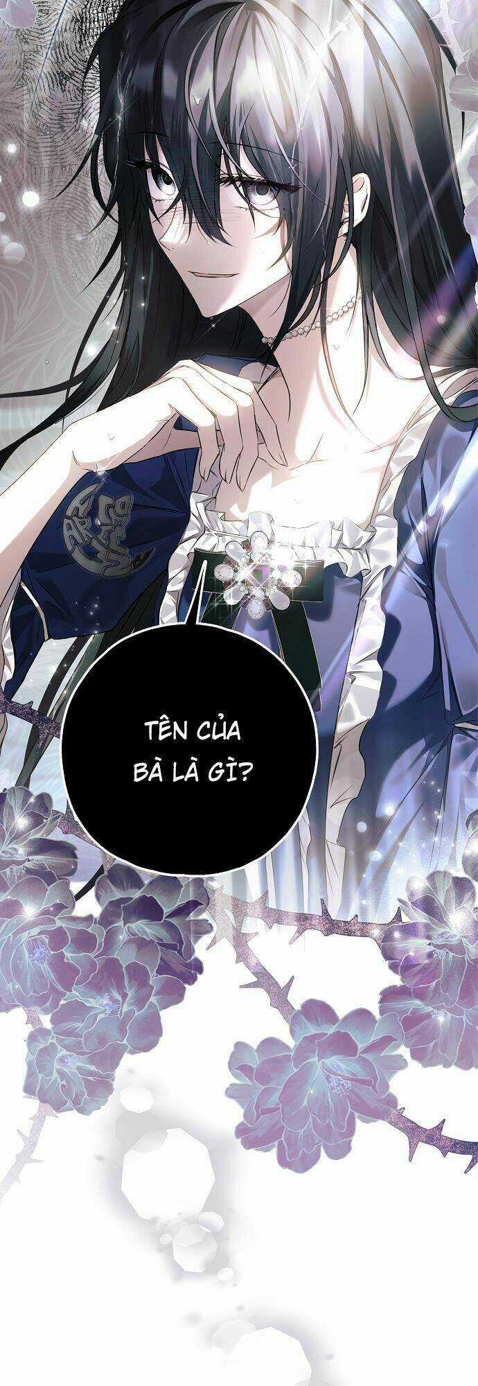 Ai Đó Đang Điều Khiển Cơ Thể Của Tôi Chapter 3 trang 3