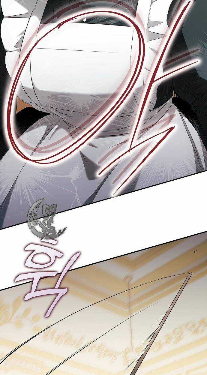 Ai Đó Đang Điều Khiển Cơ Thể Của Tôi Chapter 3 trang 34