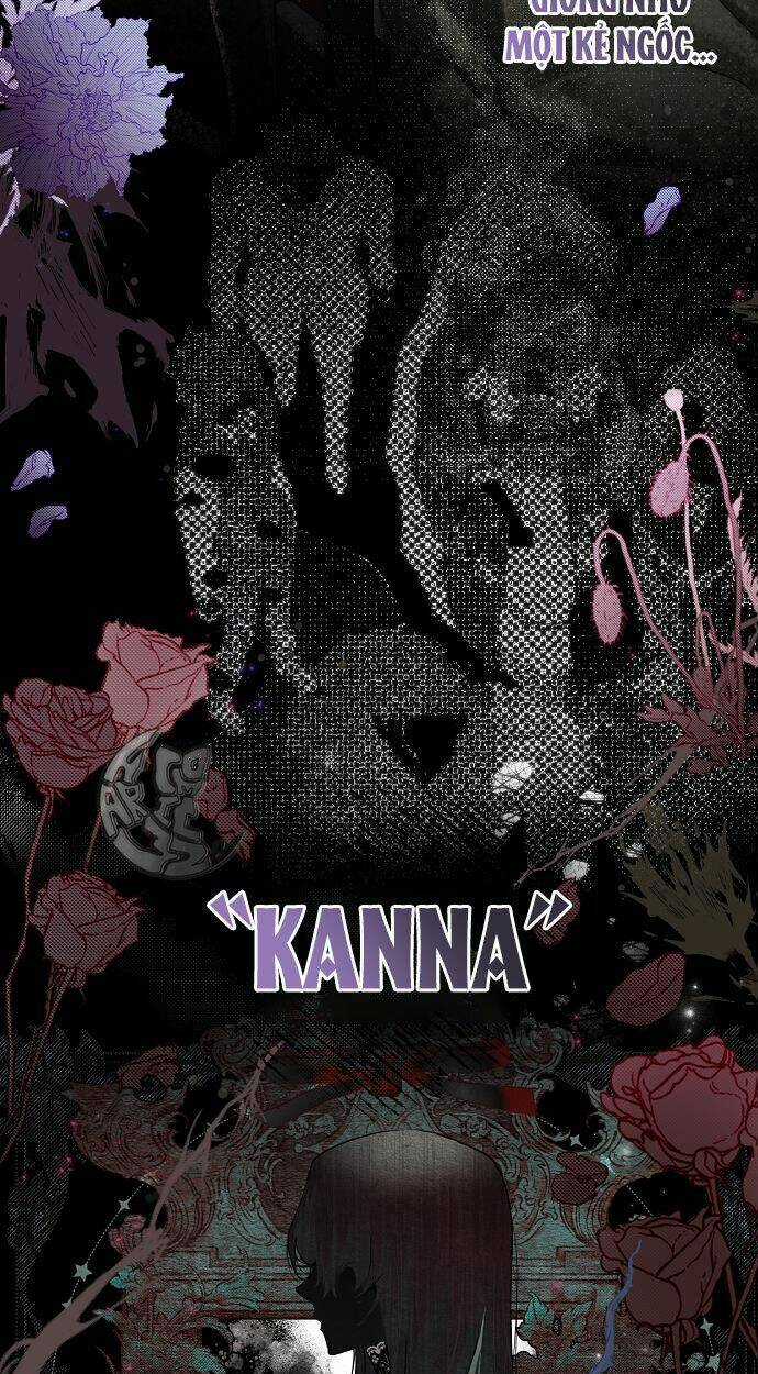 Ai Đó Đang Điều Khiển Cơ Thể Của Tôi Chapter 3 trang 46