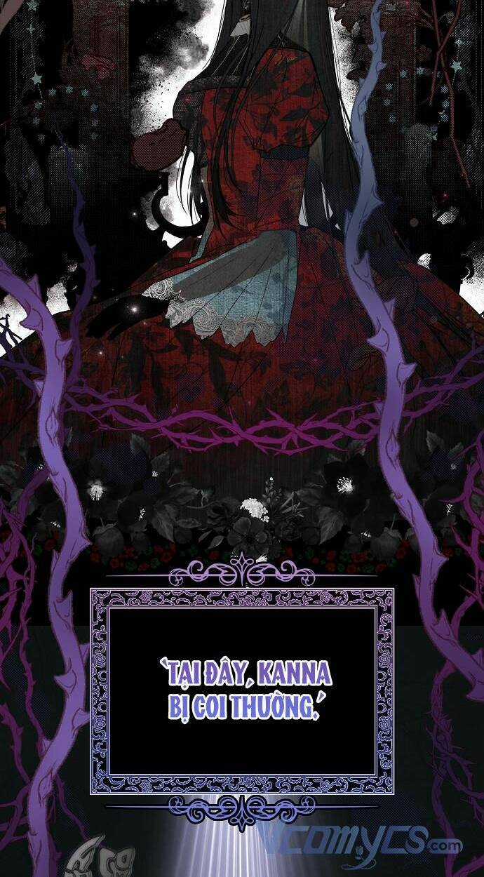 Ai Đó Đang Điều Khiển Cơ Thể Của Tôi Chapter 3 trang 47