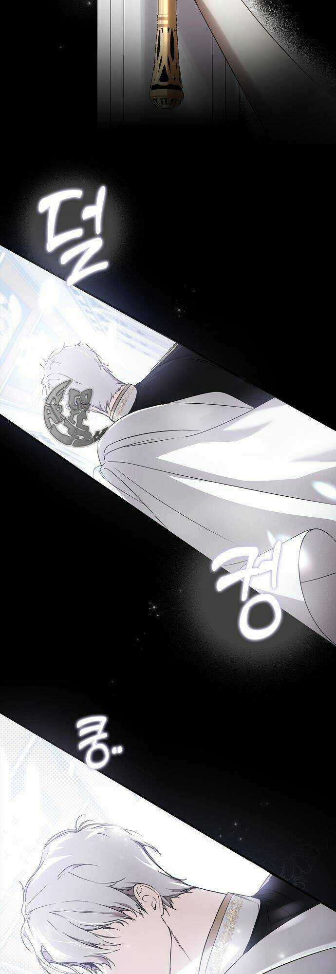 Ai Đó Đang Điều Khiển Cơ Thể Của Tôi Chapter 3 trang 51