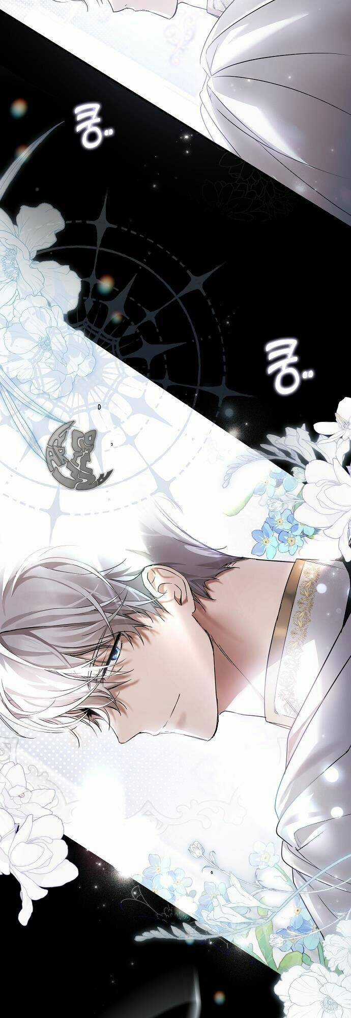 Ai Đó Đang Điều Khiển Cơ Thể Của Tôi Chapter 3 trang 52