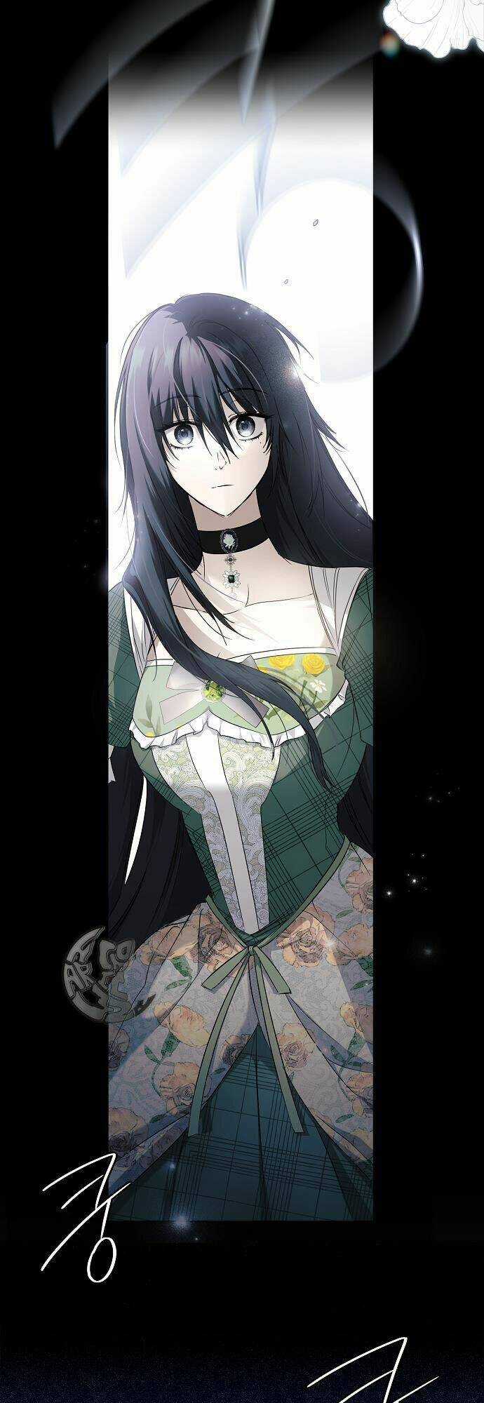 Ai Đó Đang Điều Khiển Cơ Thể Của Tôi Chapter 3 trang 53