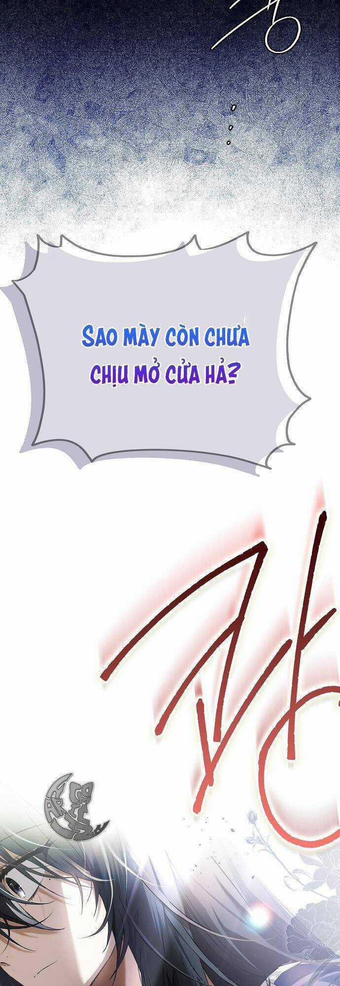 Ai Đó Đang Điều Khiển Cơ Thể Của Tôi Chapter 3 trang 54