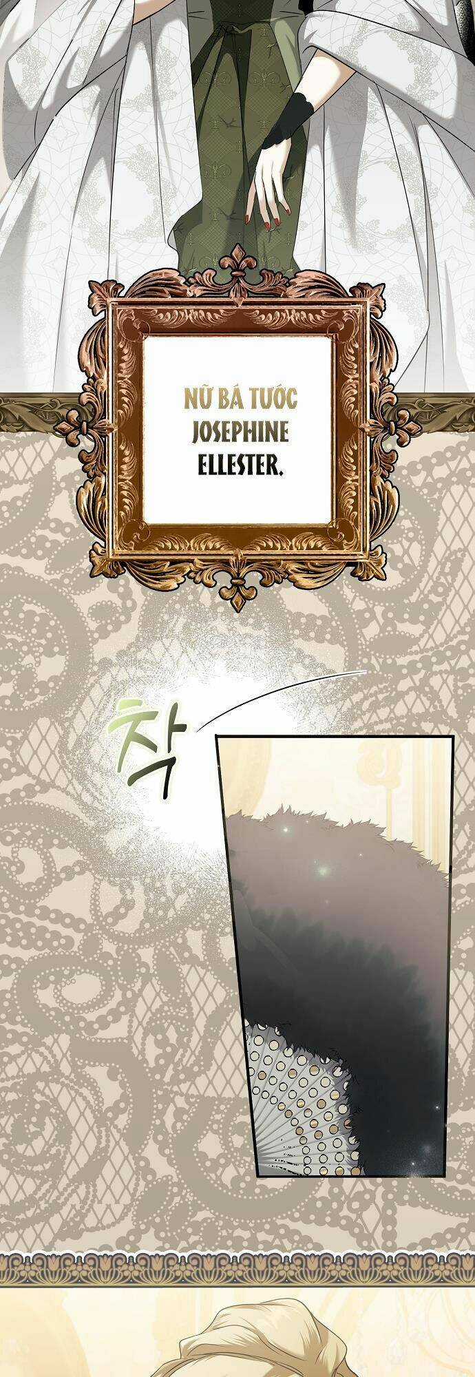 Ai Đó Đang Điều Khiển Cơ Thể Của Tôi Chapter 3 trang 56