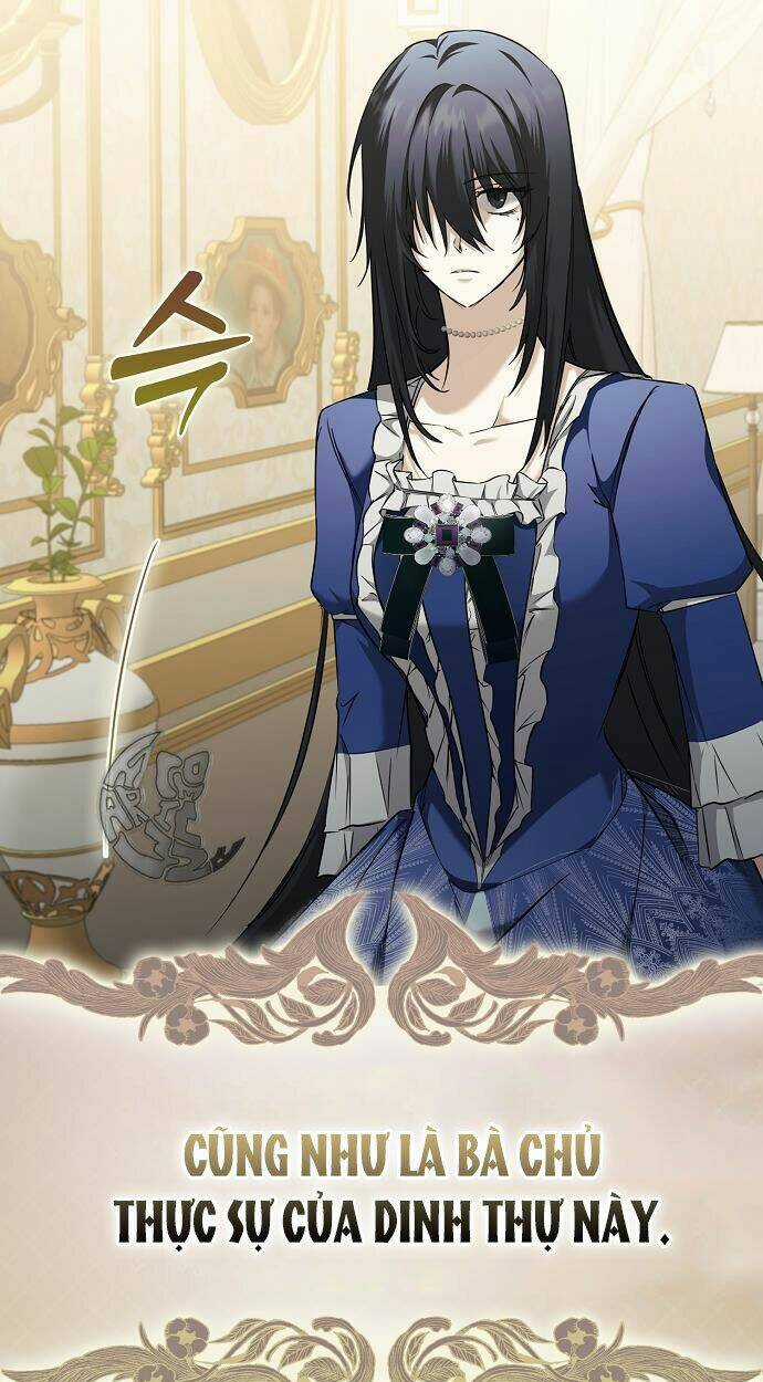 Ai Đó Đang Điều Khiển Cơ Thể Của Tôi Chapter 3 trang 58