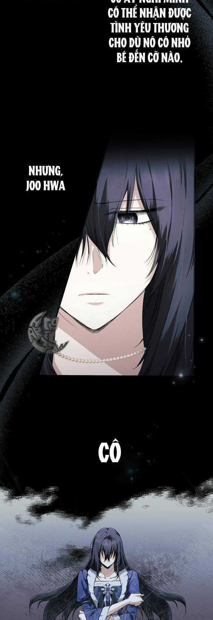 Ai Đó Đang Điều Khiển Cơ Thể Của Tôi Chapter 3 trang 63