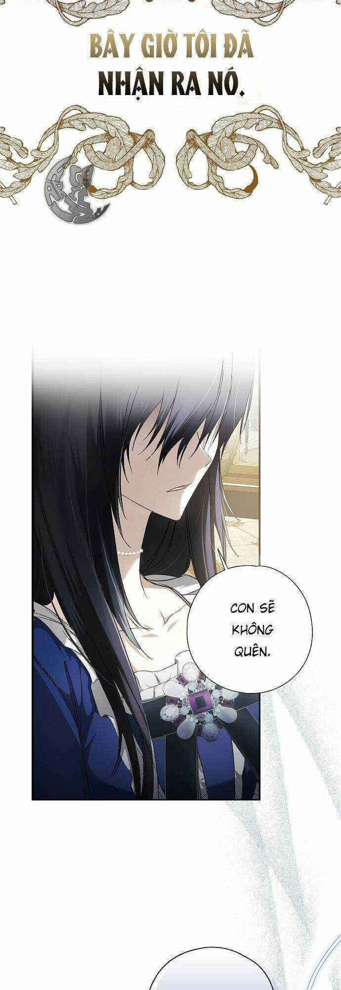 Ai Đó Đang Điều Khiển Cơ Thể Của Tôi Chapter 3 trang 66