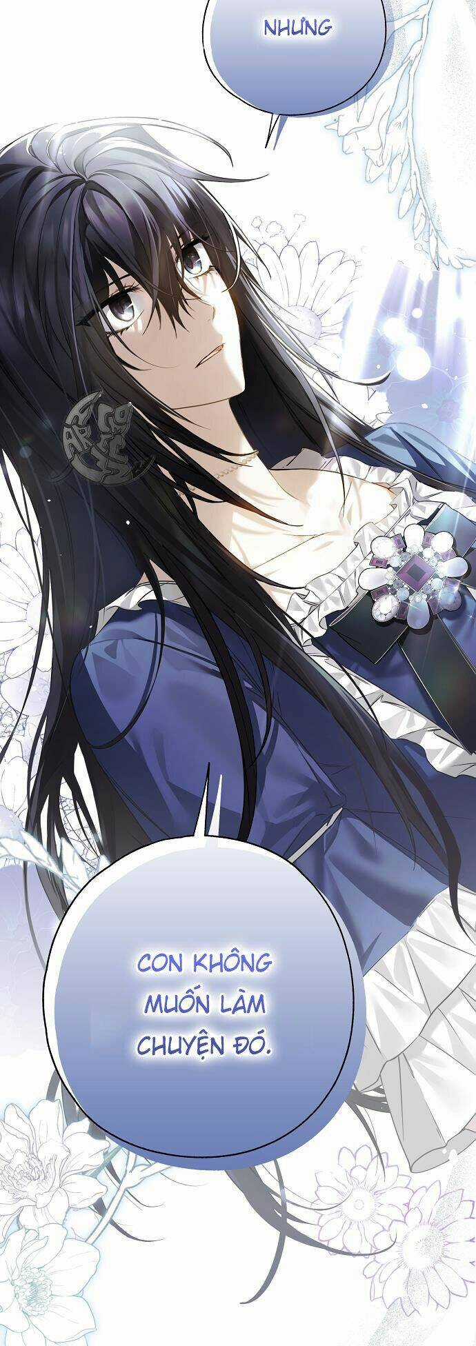 Ai Đó Đang Điều Khiển Cơ Thể Của Tôi Chapter 3 trang 67