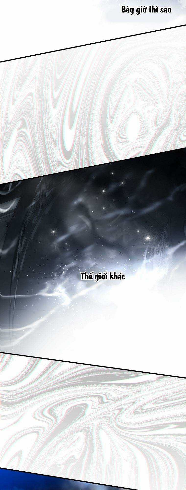 Ai Đó Đang Điều Khiển Cơ Thể Của Tôi Chapter 30 trang 16