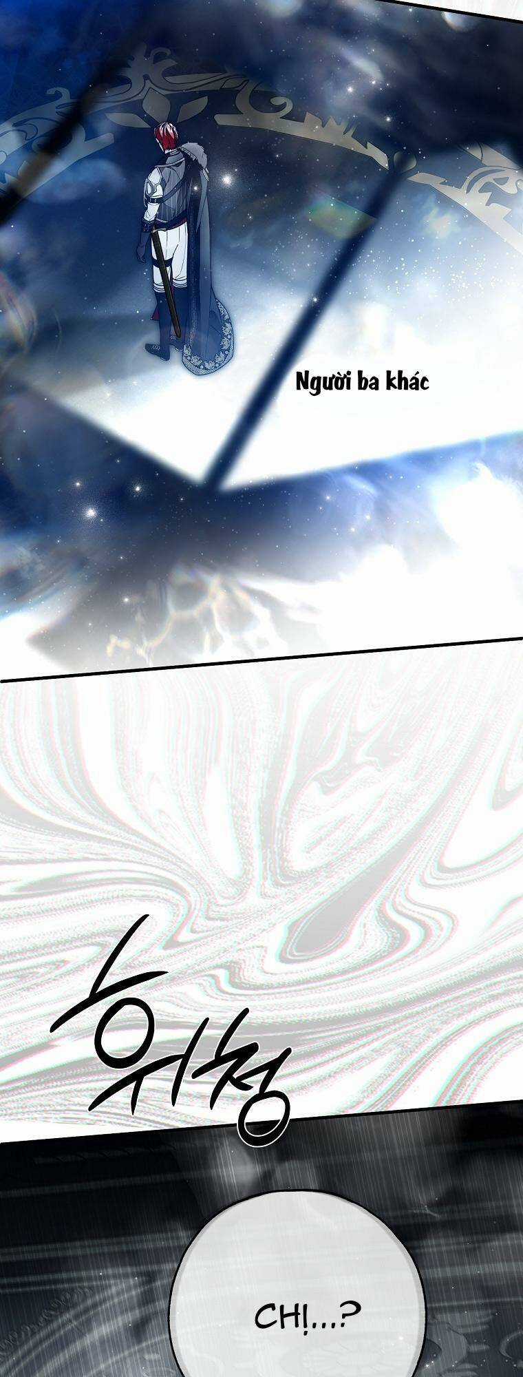 Ai Đó Đang Điều Khiển Cơ Thể Của Tôi Chapter 30 trang 17