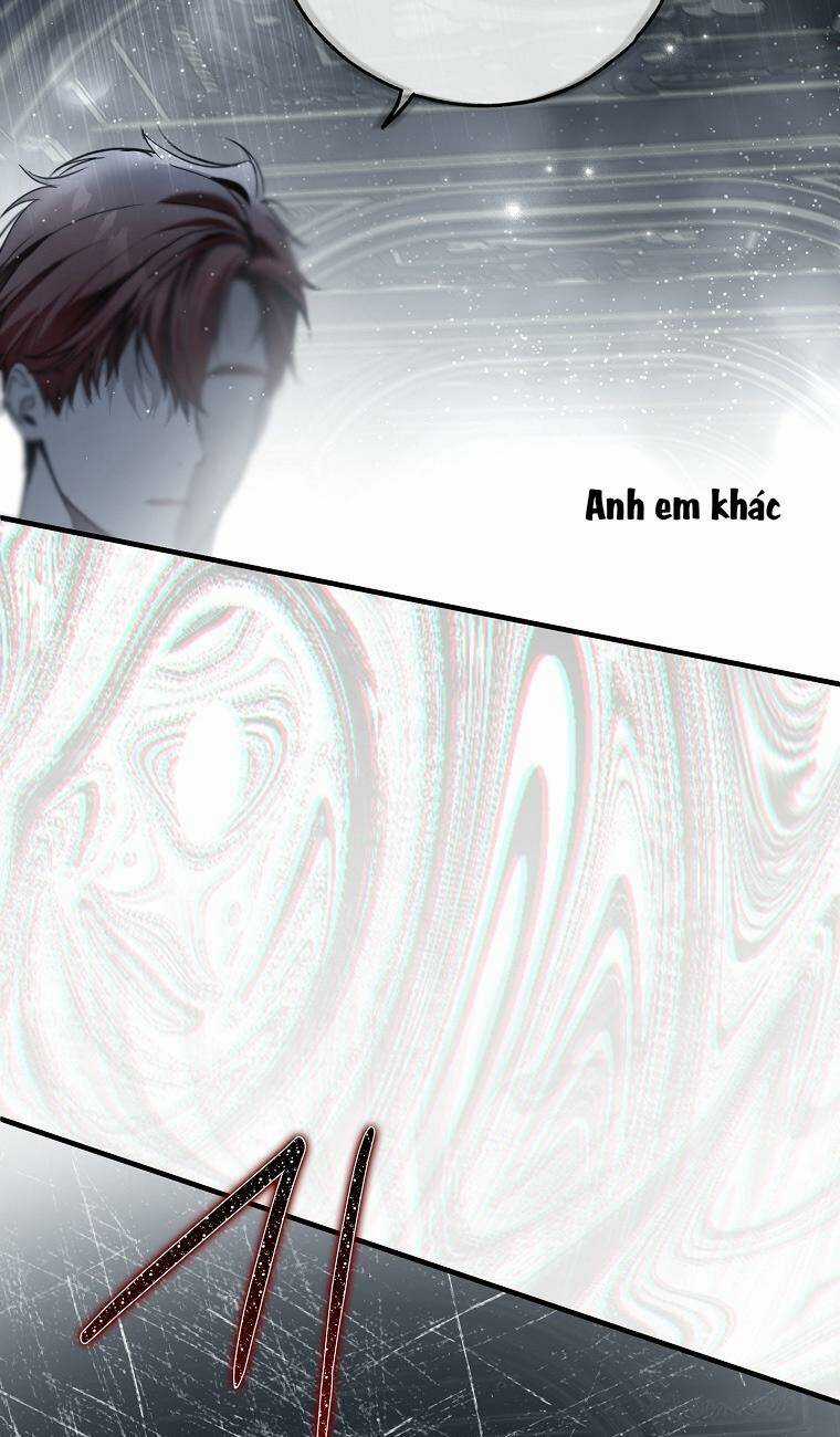 Ai Đó Đang Điều Khiển Cơ Thể Của Tôi Chapter 30 trang 18