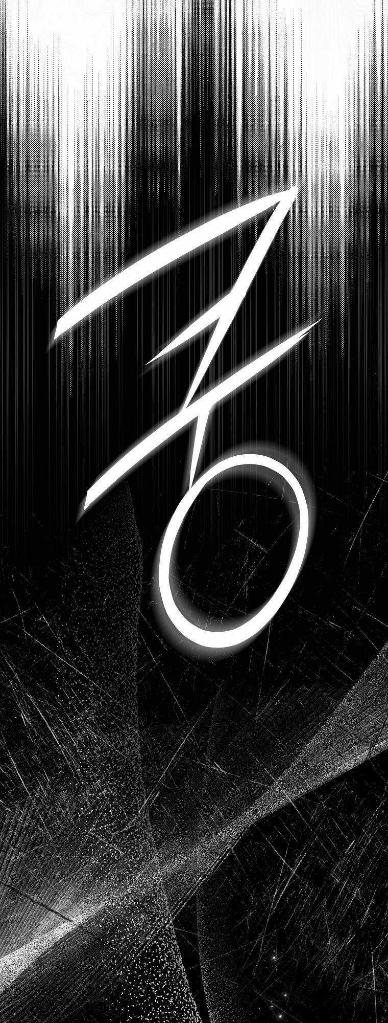 Ai Đó Đang Điều Khiển Cơ Thể Của Tôi Chapter 30 trang 20