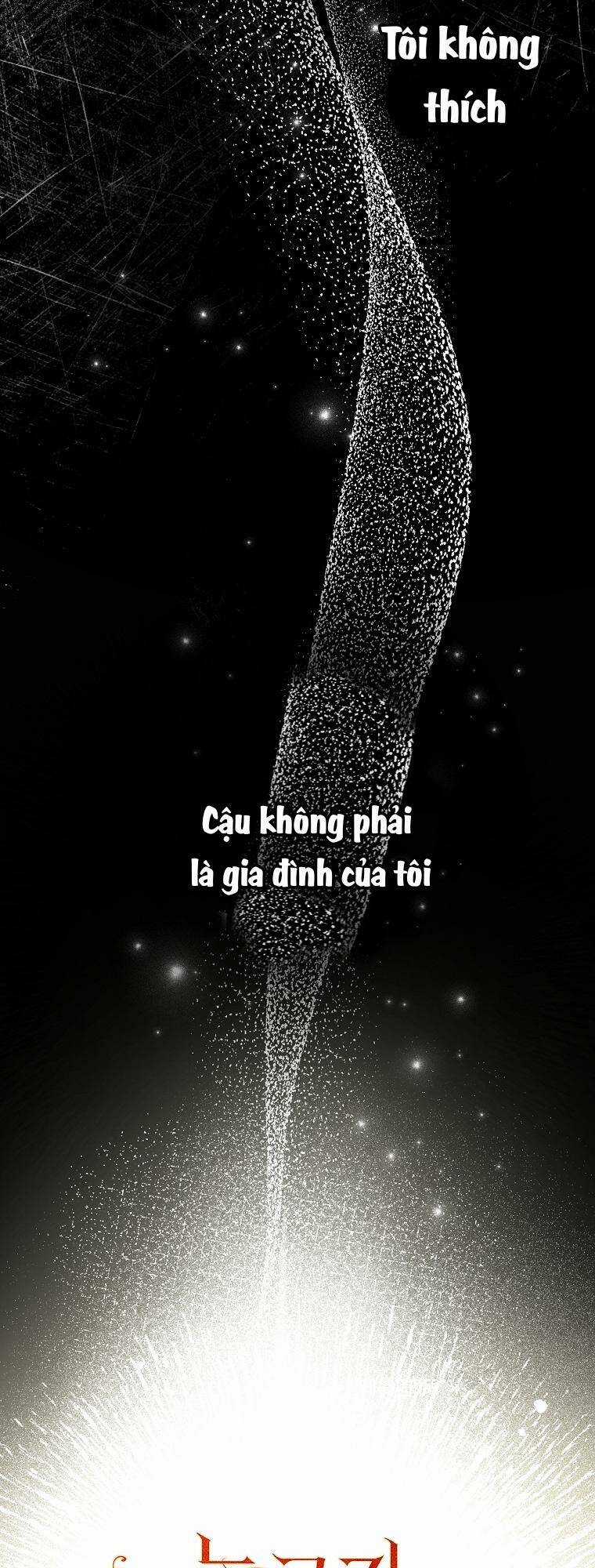 Ai Đó Đang Điều Khiển Cơ Thể Của Tôi Chapter 30 trang 21