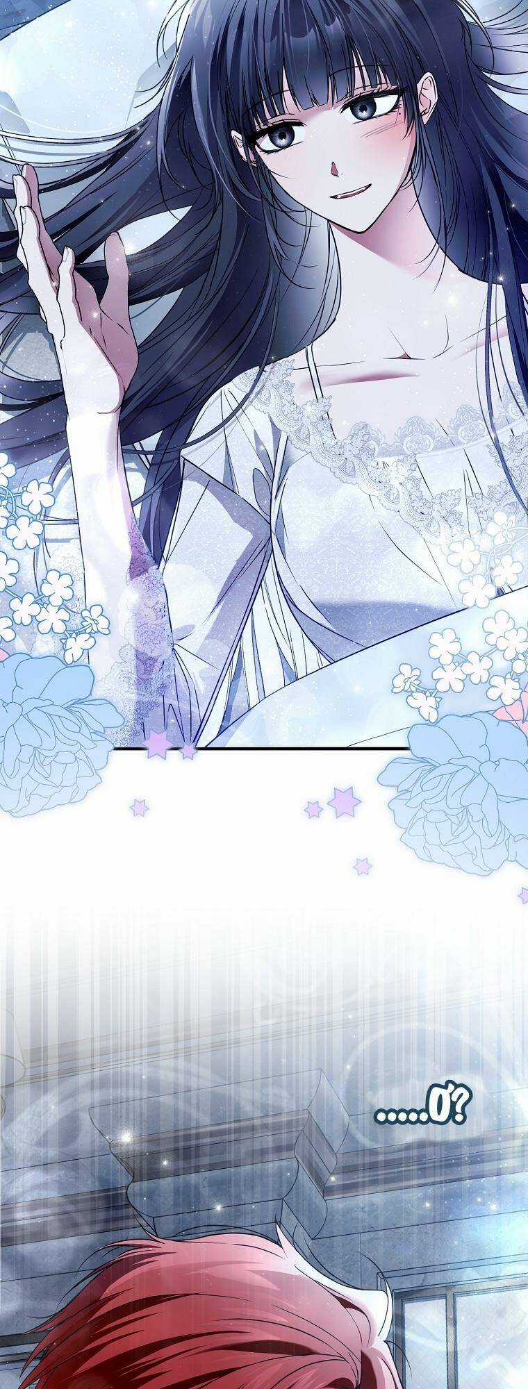 Ai Đó Đang Điều Khiển Cơ Thể Của Tôi Chapter 30 trang 25