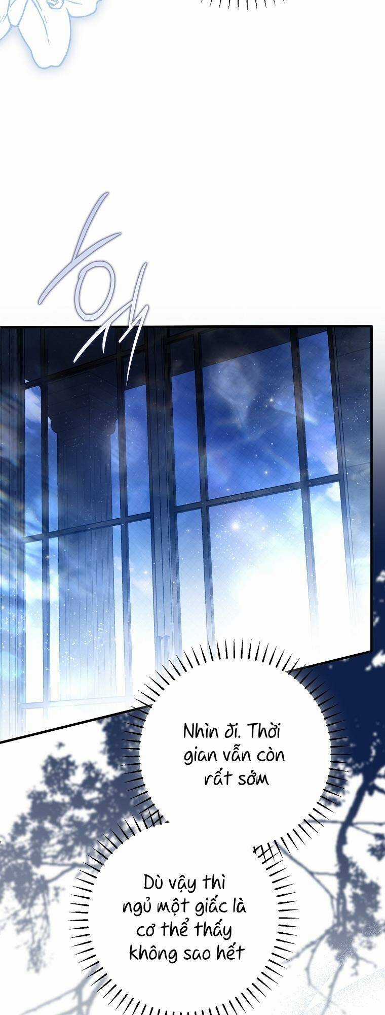 Ai Đó Đang Điều Khiển Cơ Thể Của Tôi Chapter 30 trang 29