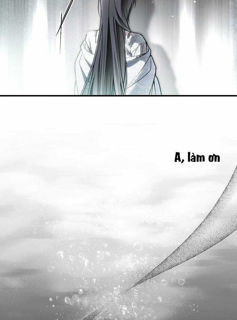 Ai Đó Đang Điều Khiển Cơ Thể Của Tôi Chapter 30 trang 38