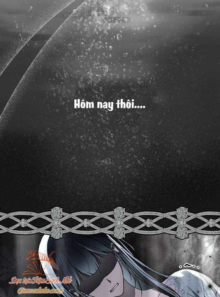 Ai Đó Đang Điều Khiển Cơ Thể Của Tôi Chapter 30 trang 39