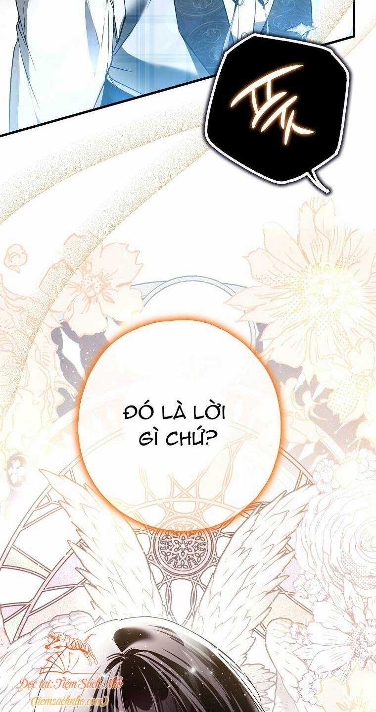 Ai Đó Đang Điều Khiển Cơ Thể Của Tôi Chapter 30 trang 43