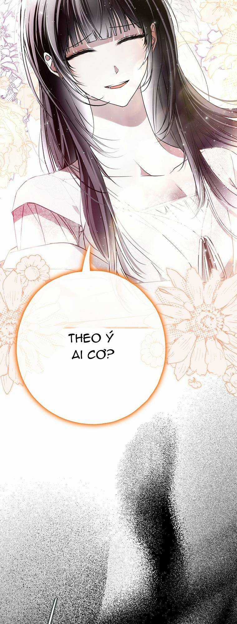 Ai Đó Đang Điều Khiển Cơ Thể Của Tôi Chapter 30 trang 44