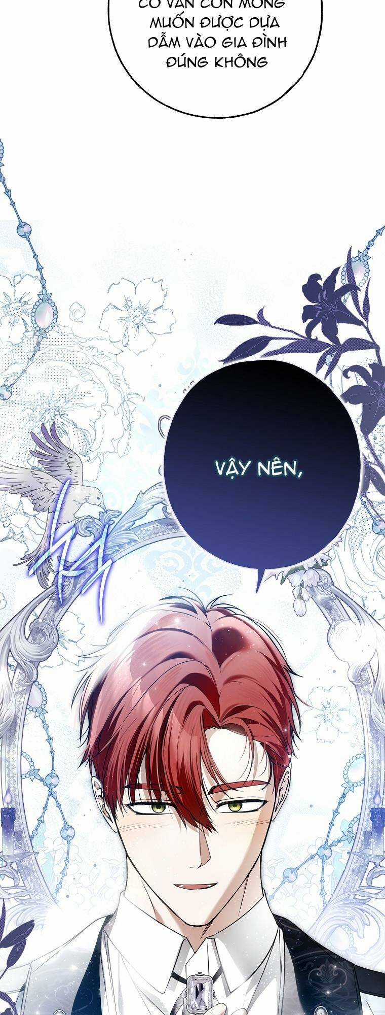 Ai Đó Đang Điều Khiển Cơ Thể Của Tôi Chapter 30 trang 49