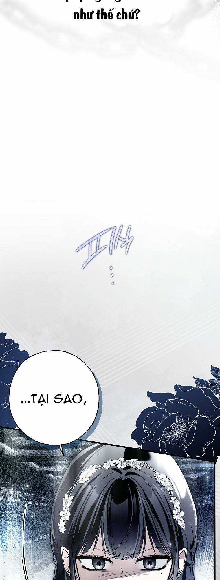 Ai Đó Đang Điều Khiển Cơ Thể Của Tôi Chapter 30 trang 53