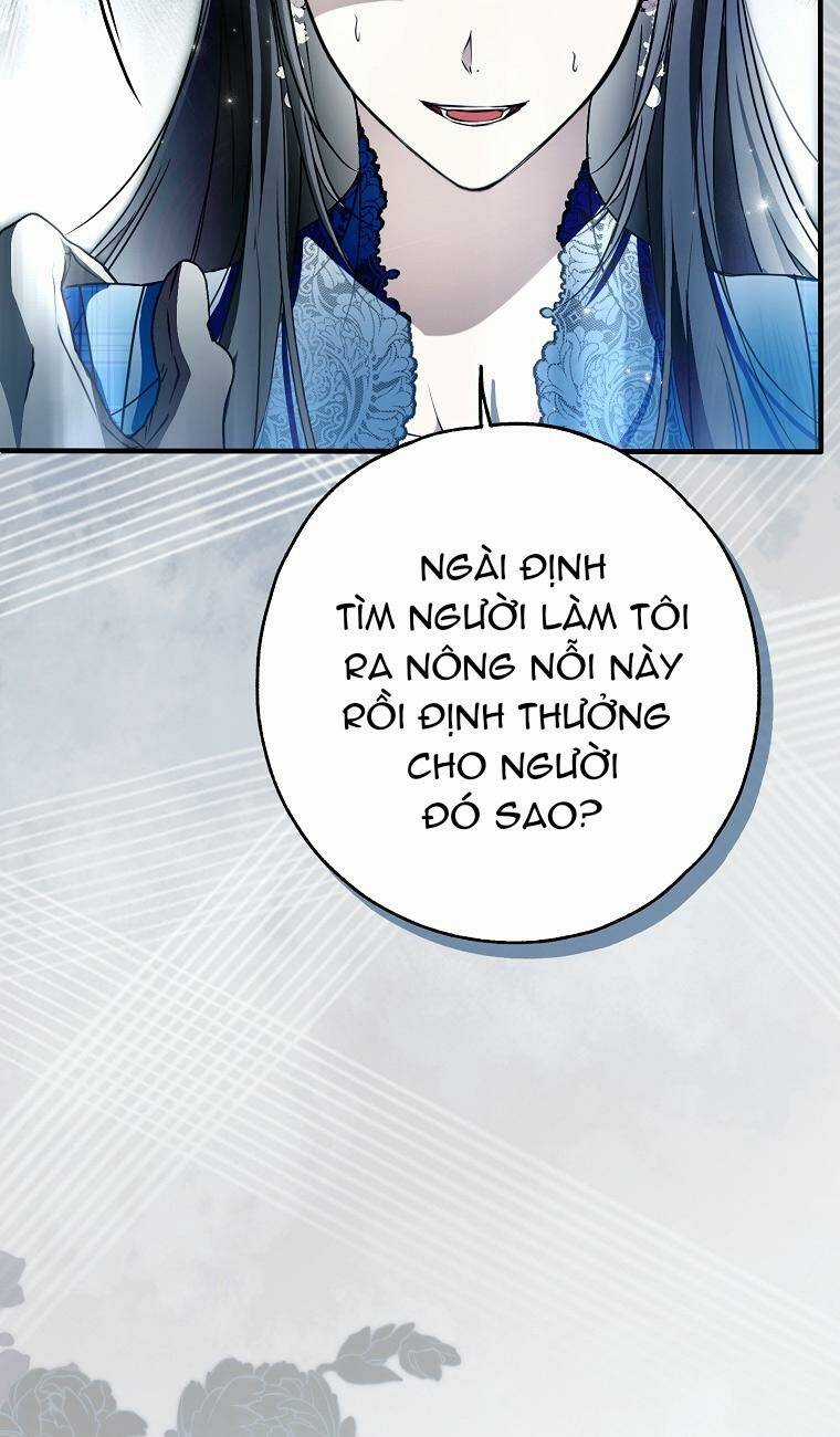 Ai Đó Đang Điều Khiển Cơ Thể Của Tôi Chapter 30 trang 54