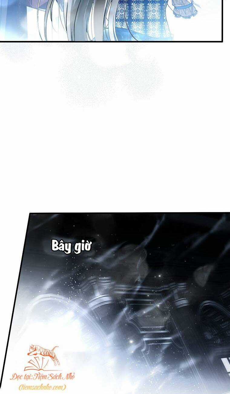 Ai Đó Đang Điều Khiển Cơ Thể Của Tôi Chapter 30 trang 59